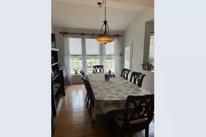209 Turnbridge Court, Avondale, PA 19311 - Photo 5