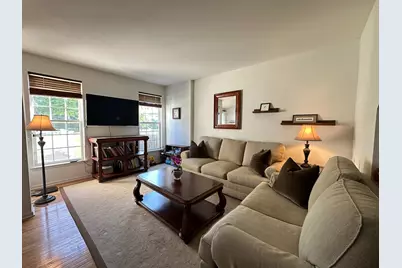 209 Turnbridge Court, Avondale, PA 19311 - Photo 7