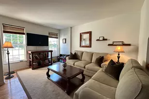 209 Turnbridge Ct, Avondale, PA 19311 - Photo 7
