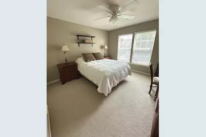 209 Turnbridge Court, Avondale, PA 19311 - Photo 13