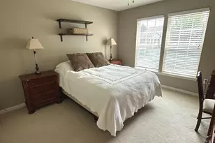 209 Turnbridge Ct, Avondale, PA 19311 - Photo 13