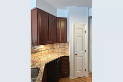 209 Turnbridge Court, Avondale, PA 19311 - Photo 3