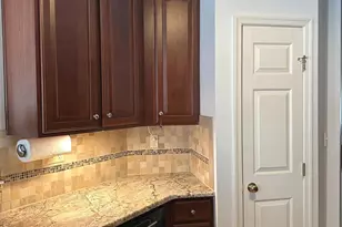 209 Turnbridge Ct, Avondale, PA 19311 - Photo 3