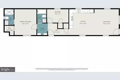 71 Wagon Way, Honey Brook, PA 19344 - Photo 29