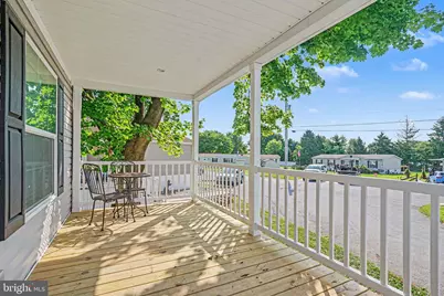 71 Wagon Way, Honey Brook, PA 19344 - Photo 7
