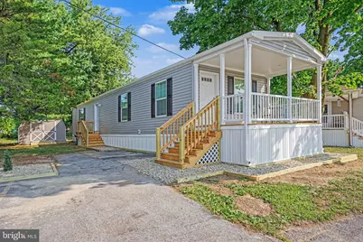71 Wagon Way, Honey Brook, PA 19344 - Photo 5