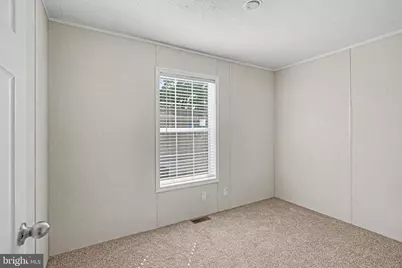 71 Wagon Way, Honey Brook, PA 19344 - Photo 23