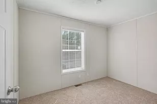 71 Wagon Way, Honey Brook, PA 19344 - Photo 23