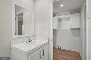 71 Wagon Way, Honey Brook, PA 19344 - Photo 25