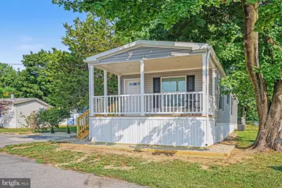 71 Wagon Way, Honey Brook, PA 19344 - Photo 3