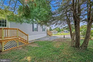 71 Wagon Way, Honey Brook, PA 19344 - Photo 9