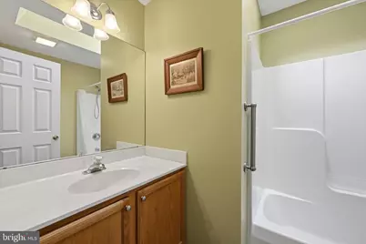 2265 Strasburg Road, Coatesville, PA 19320 - Photo 13