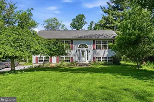 2265 Strasburg Rd, Coatesville, PA 19320 - Photo 1