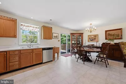 2265 Strasburg Road, Coatesville, PA 19320 - Photo 5