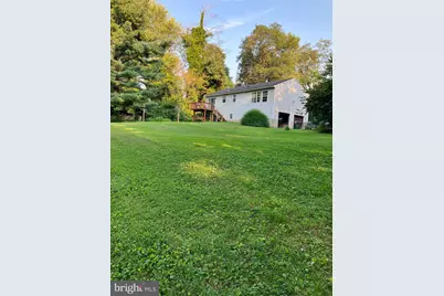 2265 Strasburg Road, Coatesville, PA 19320 - Photo 15