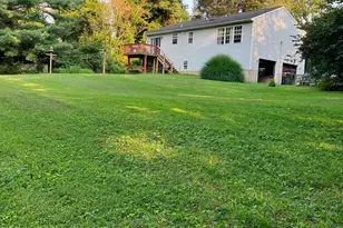 2265 Strasburg Rd, Coatesville, PA 19320 - Photo 15