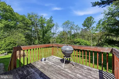 2265 Strasburg Road, Coatesville, PA 19320 - Photo 17