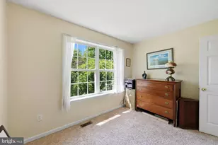 2265 Strasburg Rd, Coatesville, PA 19320 - Photo 11