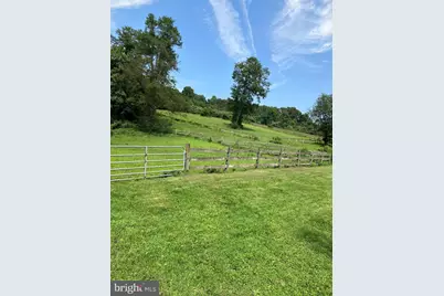 2265 Strasburg Road, Coatesville, PA 19320 - Photo 19