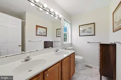 2265 Strasburg Road, Coatesville, PA 19320 - Photo 9