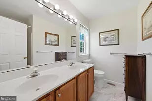 2265 Strasburg Rd, Coatesville, PA 19320 - Photo 9