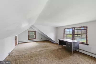 135 Summit Road, Malvern, PA 19355 - Photo 41