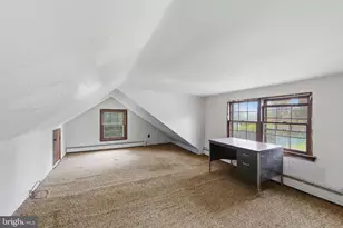 135 Summit Rd, Malvern, PA 19355 - Photo 41