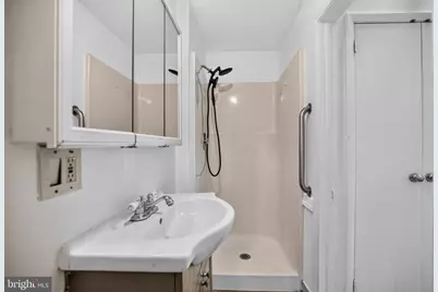 135 Summit Road, Malvern, PA 19355 - Photo 33