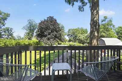 135 Summit Road, Malvern, PA 19355 - Photo 9