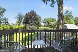 135 Summit Rd, Malvern, PA 19355 - Photo 9