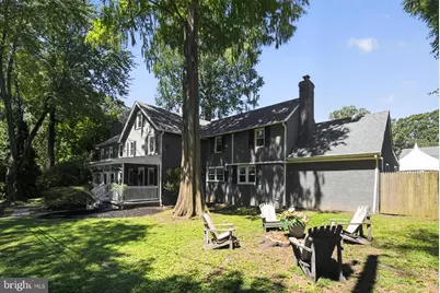 135 Summit Road, Malvern, PA 19355 - Photo 1