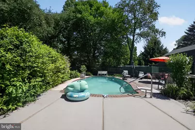135 Summit Road, Malvern, PA 19355 - Photo 7
