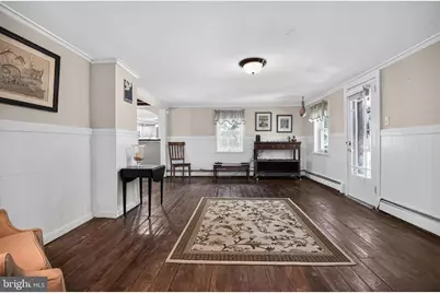 135 Summit Road, Malvern, PA 19355 - Photo 19