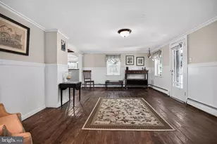 135 Summit Rd, Malvern, PA 19355 - Photo 19