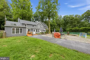 135 Summit Rd, Malvern, PA 19355 - Photo 37