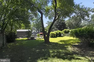 135 Summit Rd, Malvern, PA 19355 - Photo 5