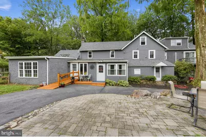 135 Summit Road, Malvern, PA 19355 - Photo 35