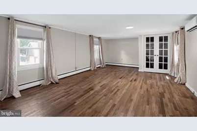 135 Summit Road, Malvern, PA 19355 - Photo 25