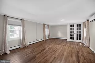 135 Summit Rd, Malvern, PA 19355 - Photo 25