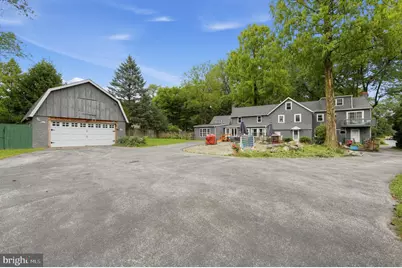135 Summit Road, Malvern, PA 19355 - Photo 3