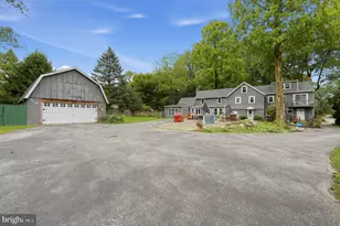135 Summit Rd, Malvern, PA 19355 - Photo 3