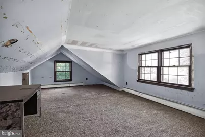 135 Summit Road, Malvern, PA 19355 - Photo 9
