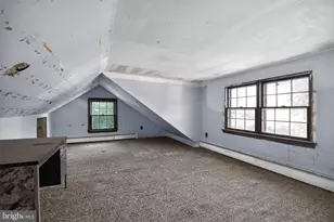 135 Summit Rd, Malvern, PA 19355 - Photo 9