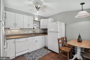 135 Summit Rd, Malvern, PA 19355 - Photo 31