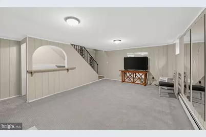 135 Summit Road, Malvern, PA 19355 - Photo 39