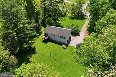 2275 Strasburg Road, Coatesville, PA 19320 - Photo 39