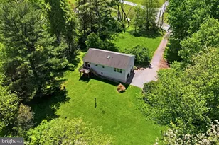 2275 Strasburg Rd, Coatesville, PA 19320 - Photo 39