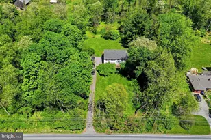 2275 Strasburg Rd, Coatesville, PA 19320 - Photo 37
