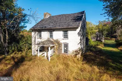 2275 Strasburg Road, Coatesville, PA 19320 - Photo 27