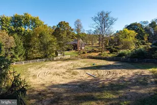 2275 Strasburg Rd, Coatesville, PA 19320 - Photo 19